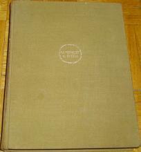 UMETNOST U SVETU : KLASIČNA GRČKA 