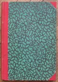 Avitaminoze u Jugoslaviji