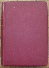 Uputa u farmakognoziju