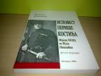 ISPOVEST Periše Kostića Majora NKVD iz Župe Nikšićke