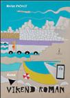 Vikend roman