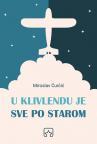 U Klivlendu je sve po starom U Klivlendu je sve po starom
