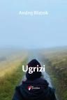 Ugrizi Ugrizi