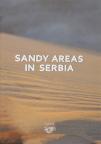 Sandy Areas in Serbia Sandy Areas in Serbia