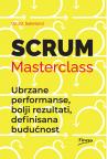 Scrum Masterclass Scrum Masterclass