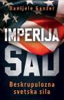 Imperija SAD: Beskrupulozna svetska sila