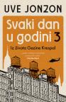 Svaki dan u godini 3 Svaki dan u godini 3