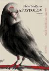 Apostolov Apostolov