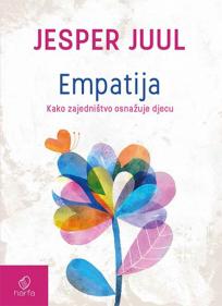 Empatija: Kako zajedništvo osnažuje decu