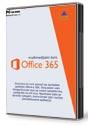 Office 365 Office 365