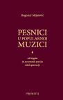 Pesnici u popularnoj muzici Pesnici u popularnoj muzici