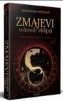 Zmajevi Solarnih Eklipsi Zmajevi Solarnih Eklipsi