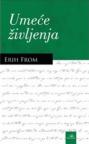 Umeće življenja Umeće življenja