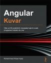 Angular kuvar Angular kuvar