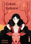 Crkni, ljubavi