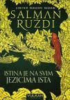 Istina je na svim jezicima ista Istina je na svim jezicima ista