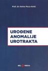Urođene anomalije urotrakta Urođene anomalije urotrakta