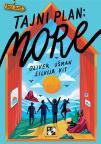 Tajni plan: More