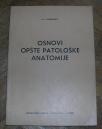 Osnovi opšte patološke anatomije