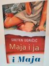 MAJA I JA I MAJA