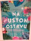 NA PUSTOM OSTRVU