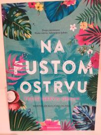 NA PUSTOM OSTRVU