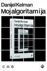 Moj algoritam i ja Moj algoritam i ja