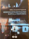 Merenje intelektualnog kapitala preduzeća Merenje intelektualnog kapitala preduzeća