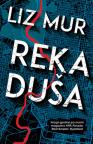 Reka duša Reka duša