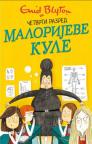 Malorijeve kule: Četvrti razred Malorijeve kule: Četvrti razred
