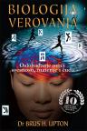 Biologija verovanja Biologija verovanja
