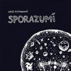 Sporazumi Sporazumi