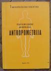 Antropometrija