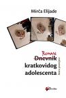 Roman kratkovidog adolescenta Roman kratkovidog adolescenta