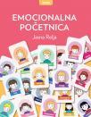 Emocionalna početnica