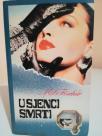 U SJENCI SMRTI