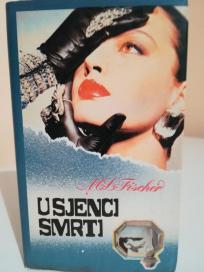 U SJENCI SMRTI