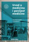 Uvod u medicinu i povijest medicine