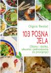 103 posna jela 103 posna jela
