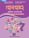 Matematika 7 - zbirka za sedmi razred osnovne škole (na bosanskom jeziku) Matematika 7 - zbirka za sedmi razred osnovne škole (na bosanskom jeziku)