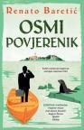 Osmi povjerenik Osmi povjerenik