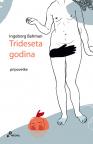 Trideseta godina Trideseta godina