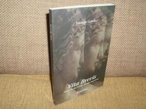 Vita Brevis