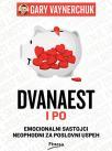 Dvanaest i po Dvanaest i po