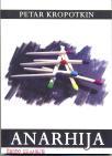 Anarhija
