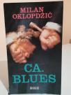 CA.  BLUES