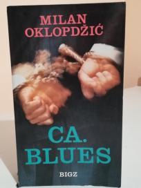 CA. BLUES