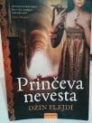 PRINCEVA NEVESTA