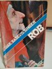 ROB