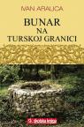 Bunar na turskoj granici Bunar na turskoj granici